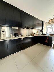 Blk 273 Bangkit Road (Bukit Panjang), HDB Executive #466343611